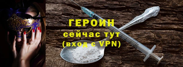 дживик Арсеньев